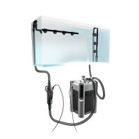 JBL ProTemp e500 für 160- 600L