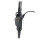 JBL ProTemp e500 für 160- 600L