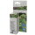 Dupla Light UP LED 1 Watt  incl. Batterie
