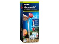 Fluval Gravel VAC 20-50cm