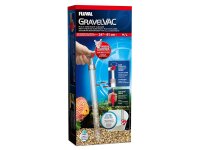 Fluval Gravel VAC 20-60cm