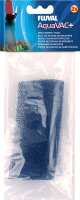 Fluval Ersatz Schaumstofffilter AquaVAC+