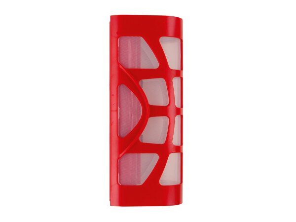 Fluval Ersatzfilter AquaVAC+