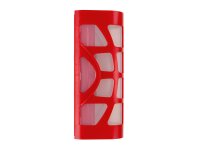 Fluval Ersatzfilter AquaVAC+