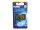 Fluval Digitalthermometer tauchbar