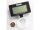 Fluval Digitalthermometer tauchbar