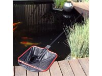JBL Teichkescher S fein