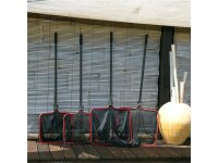 JBL Teichkescher S grob