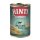 Rinti Singlefleisch Pansen Pur 400g