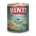 Rinti Singlefleisch Pansen Pur 800g