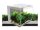 Fluval Flex 57 Liter weiss