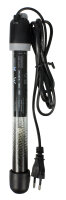 Marina Complete 54 LED Aquarium Set weiss