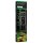 Fluval Plant LED 3.0 22W 38-61cm