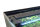 Fluval Plant LED 3.0 22W 38-61cm