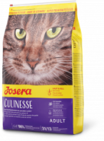 Josera Culinesse 2kg