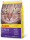 Josera Culinesse 2kg