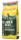 Josera Lamm & Batate 5 x 900g