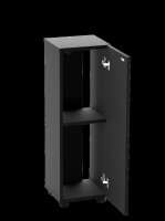 Aquael Schrank für Fish & Shrimp Set DUO...