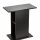 Aquael Schrank SIMPLE 75 weiss