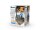 Superfish Combi Clear 6000, UVC 11W, Pumpe 2900L/h