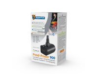 Superfish Pond- Power 900