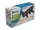 Superfish Pond Clear UVC 7500 9 Watt