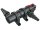 Superfish Pond Clear UVC 7500 9 Watt