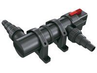 Superfish Pond Clear UVC 15000 18 Watt
