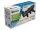 Superfish Pond Clear UVC 15000 18 Watt