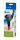 Superfish Automatischer Dämmerungssensor (ab 2018)