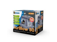 Superfish KoiPro AirBlow 50, 30 Watt, 3000 l/h