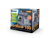 Superfish KoiPro AirBlow 100, 88 Watt, 6000 l/h