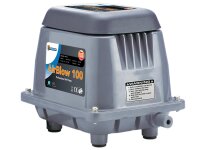 Superfish KoiPro AirBlow 100, 88 Watt, 6000 l/h