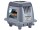 Superfish KoiPro AirBlow 100, 88 Watt, 6000 l/h