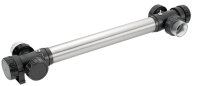 Superfish KoiPro RVS UVC T5 40W