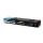 Superfish KoiPro RVS UVC T5 40W