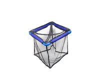 Superfish KoiPro schwimmender Fischkäfig 70x70x70cm