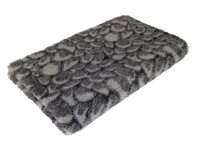 Original Englische Vet Bedding Premium 100x160cm ST02...