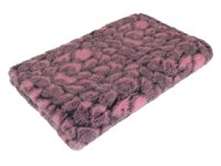Original Englische Vet Bedding Premium 100x160cm ST03...