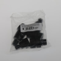JBL ProTemp e300/e500 Schlauchanschluss Set
