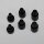 JBL ProTemp e300/e500 Schlauchanschluss Set