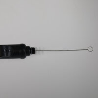 JBL ProTemp e300/e500 Reinigungsbürste