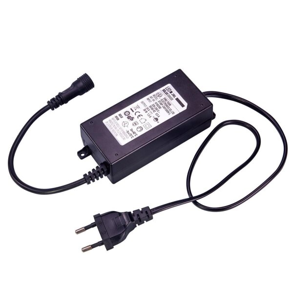 JBL LED Solar Diver 60W für 742mm/ 849mm