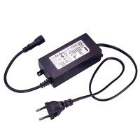 JBL LED Solar Diver 60W für 742mm/ 849mm
