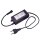 JBL LED Solar Diver 60W für 742mm/ 849mm