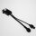 JBL LED Solar IR Sensor