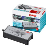 EHEIM streamControl, Strömungssimulator