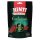 Rinti Singlefleisch Snack Hirsch pur 50g