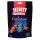 Rinti Singlefleisch Snack Ross pur 50g