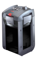 EHEIM professionel 5e 450 Außenfilter für 240- 450L